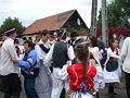 Anyu-szüreti bál 069